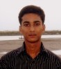 NUR HOSSAIN SABUJ