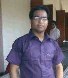 monir