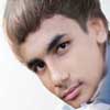 sumon