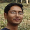 maruf002