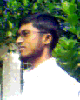 Akhtarhossain