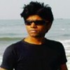 যাযাবর