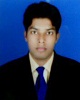 imam hasan raj
