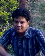 Nazmul RMC