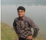 cool man