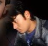 Srabon_thami