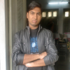 তপু