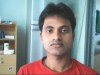 golam rabbany hira