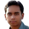 সুজন পাল