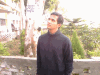 shamim51