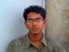 abnish