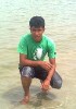 dr.mosharraf