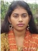 অনামিকা আক্তার