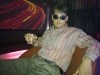 mukul0071989