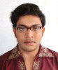 Hasanhabibul