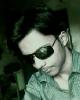 মারুইস