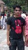 ashekin abir