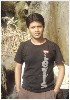 Jony.jony010