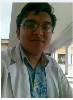 enamul