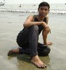 shamim