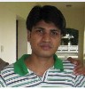 mehedi