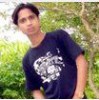 Hashim
