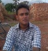 Efaz