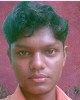 Anwar Hosen