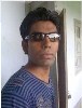 sohel niloy