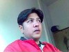 dalim