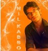 নীলকাব্য