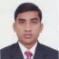 josimjubair