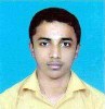 Sourov Roy