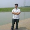 mamun