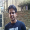 কবীর