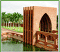 রনি পারভেজ