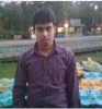 sohag