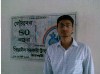 MD.YEAKUB ALI SARDER