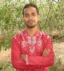 mahfuz