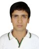 abdulmalek006