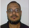 shabbir
