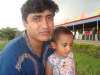 DrHasanRakib35