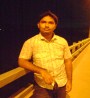 উপল BD