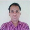 Md. Ziaul Huq