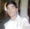 Arman