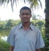 Rakib50