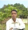 tuhin4s