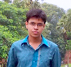 shemul49rmc
