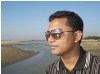 dr_nomaan