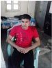 AMIRHAMZA